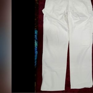 Men's painters pants